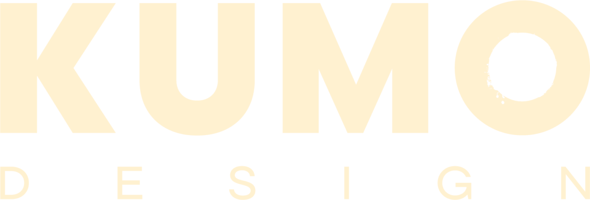KUMO DESIGN
